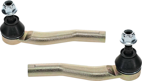 MOOSE RACING Tie Rod End Kit 51-1115 - Cycle City Outdoors