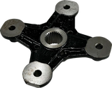 MOOSE UTILITY Wheel Hub - Front/Rear - Can Am 500-1058-PU