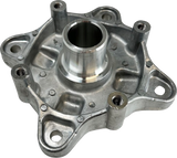MOOSE UTILITY Wheel Hub - Rear - Polaris 100-5316-PU