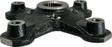 MOOSE UTILITY Wheel Hub - Front/Rear - Can Am 500-1058-PU