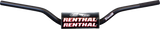 RENTHAL Fatbar* Handlebar - 849 - '21 KTM/GasGas/Husqvarna 65 - Black 849-01-BK