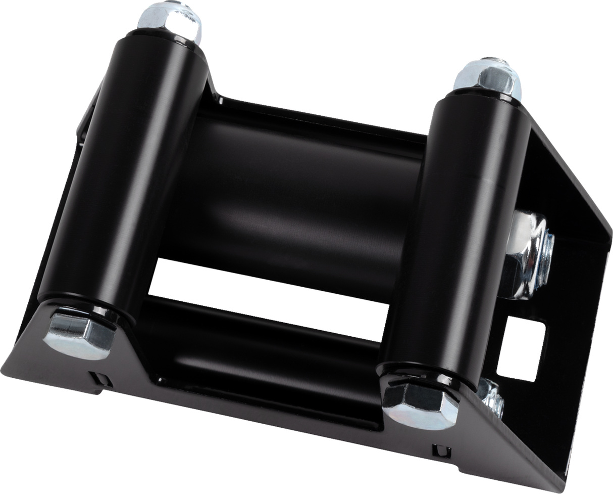 MOOSE UTILITY Roller Fairlead - ATV 1677PF