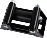 MOOSE UTILITY Roller Fairlead - ATV 1677PF