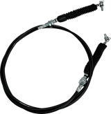 MOOSE UTILITY Shifter Cable - UTV - Can-Am 500-1278-PU