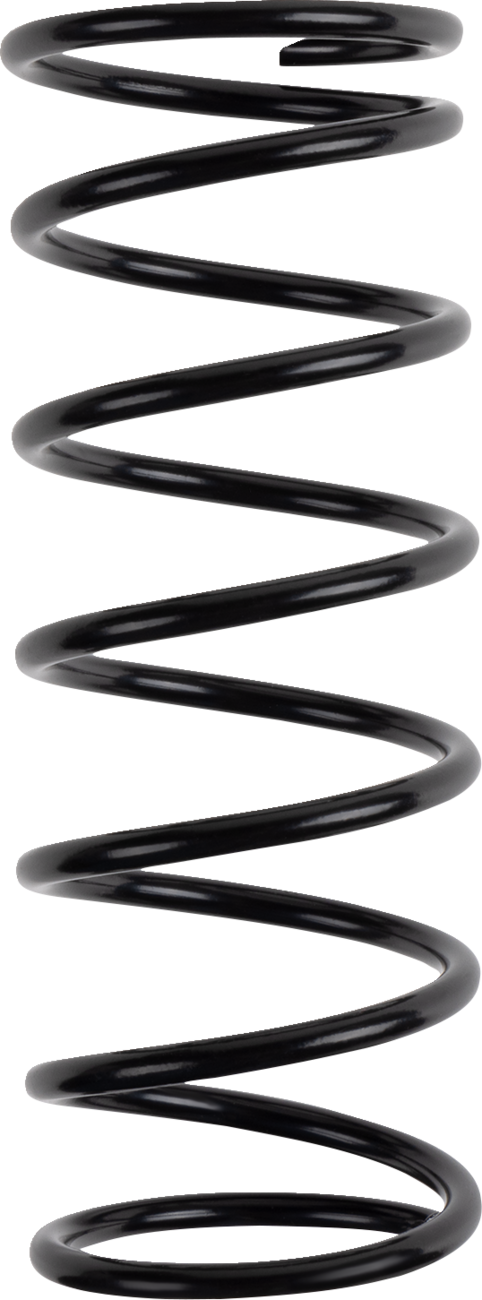 MOOSE UTILITY Primary Clutch Spring - Black - Rate 99/143 100-1116-PU
