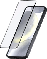 SP CONNECT Screen Protector - Glass - Samsung S24 52859 - Cycle City Outdoors