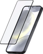 SP CONNECT Screen Protector - Glass - Samsung S24 52859 - Cycle City Outdoors