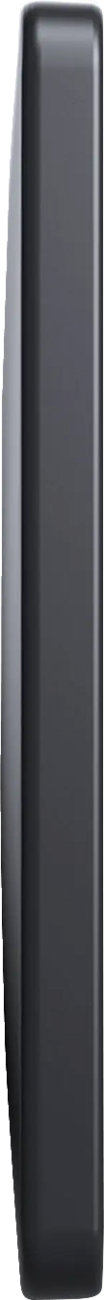 SP CONNECT Weather Cover - Samsung S24+ 55255 - Cycle City Outdoors