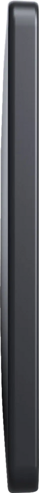 SP CONNECT Weather Cover - Samsung S24+ 55255 - Cycle City Outdoors