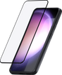SP CONNECT Screen Protector - Glass - Samsung S23 52862 - Cycle City Outdoors