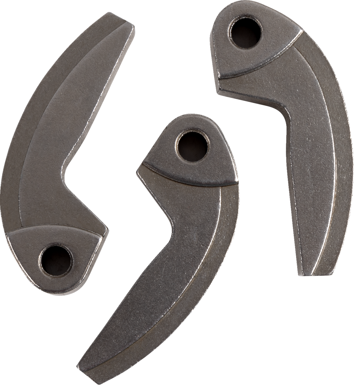 MOOSE UTILITY Clutch Weights - 20-56 - Polaris - 56 g 100-1502-PU
