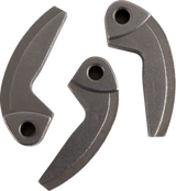 MOOSE UTILITY Clutch Weights - 20-56 - Polaris - 56 g 100-1502-PU