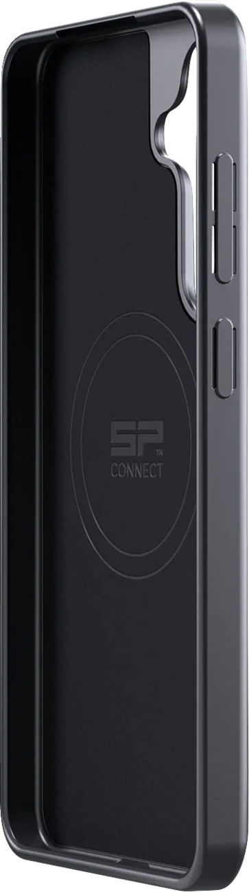 SP CONNECT Weather Cover - Samsung S24+ 55255 - Cycle City Outdoors
