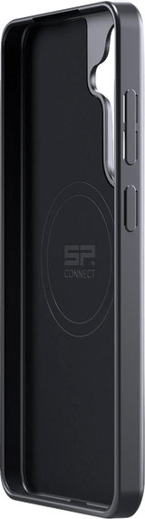 SP CONNECT Weather Cover - Samsung S24+ 55255 - Cycle City Outdoors