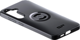 SP CONNECT Weather Cover - Samsung S24+ 55255 - Cycle City Outdoors