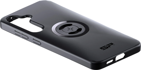 SP CONNECT Weather Cover - Samsung S24+ 55255 - Cycle City Outdoors