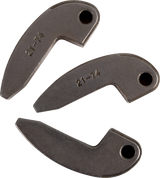 MOOSE UTILITY Clutch Weights - 21-74 - Polaris - 74 g 100-1504-PU