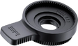 SP CONNECT Module - Accessory - Rotation 52845 - Cycle City Outdoors