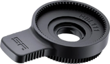 SP CONNECT Module - Accessory - Rotation 52845 - Cycle City Outdoors