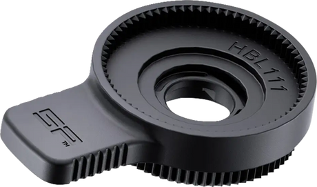 SP CONNECT Module - Accessory - Rotation 52845 - Cycle City Outdoors