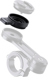 SP CONNECT Module - Accessory - Rotation 52845 - Cycle City Outdoors