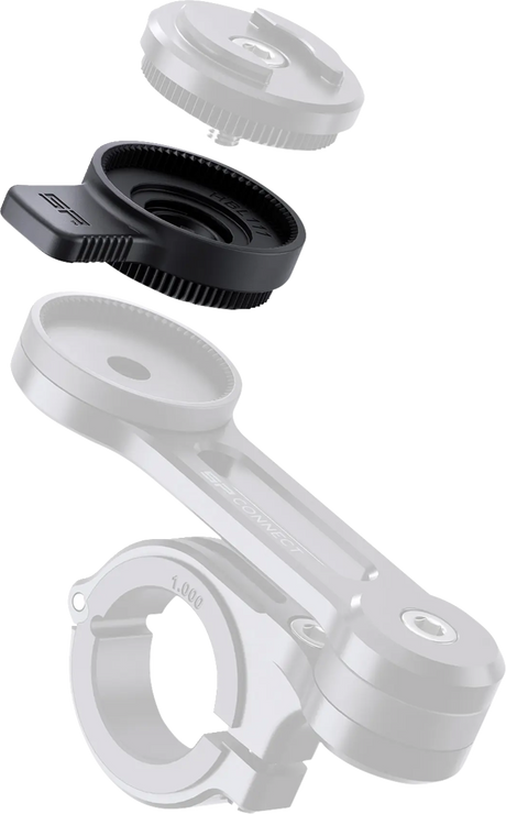 SP CONNECT Module - Accessory - Rotation 52845 - Cycle City Outdoors