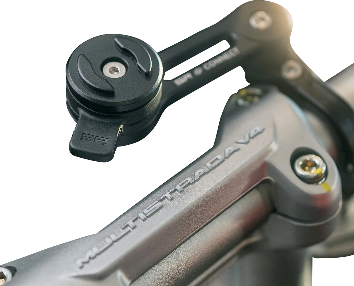 SP CONNECT Module - Accessory - Rotation 52845 - Cycle City Outdoors
