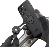 SP CONNECT Module - Accessory - Rotation 52845 - Cycle City Outdoors