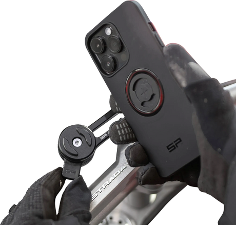SP CONNECT Module - Accessory - Rotation 52845 - Cycle City Outdoors