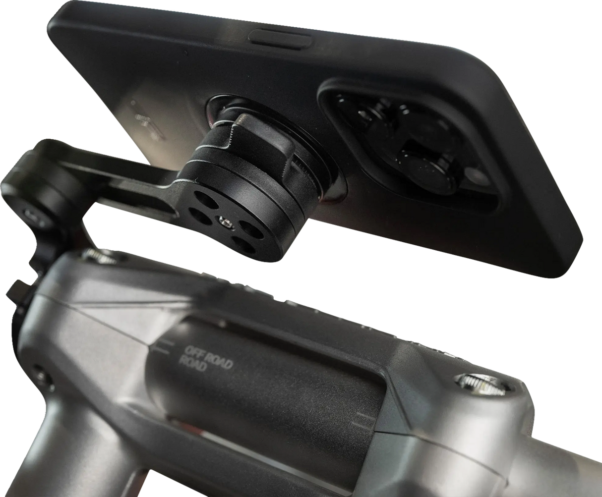 SP CONNECT Module - Accessory - Rotation 52845 - Cycle City Outdoors