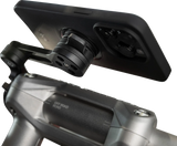 SP CONNECT Module - Accessory - Rotation 52845 - Cycle City Outdoors