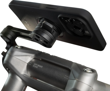 SP CONNECT Module - Accessory - Rotation 52845 - Cycle City Outdoors
