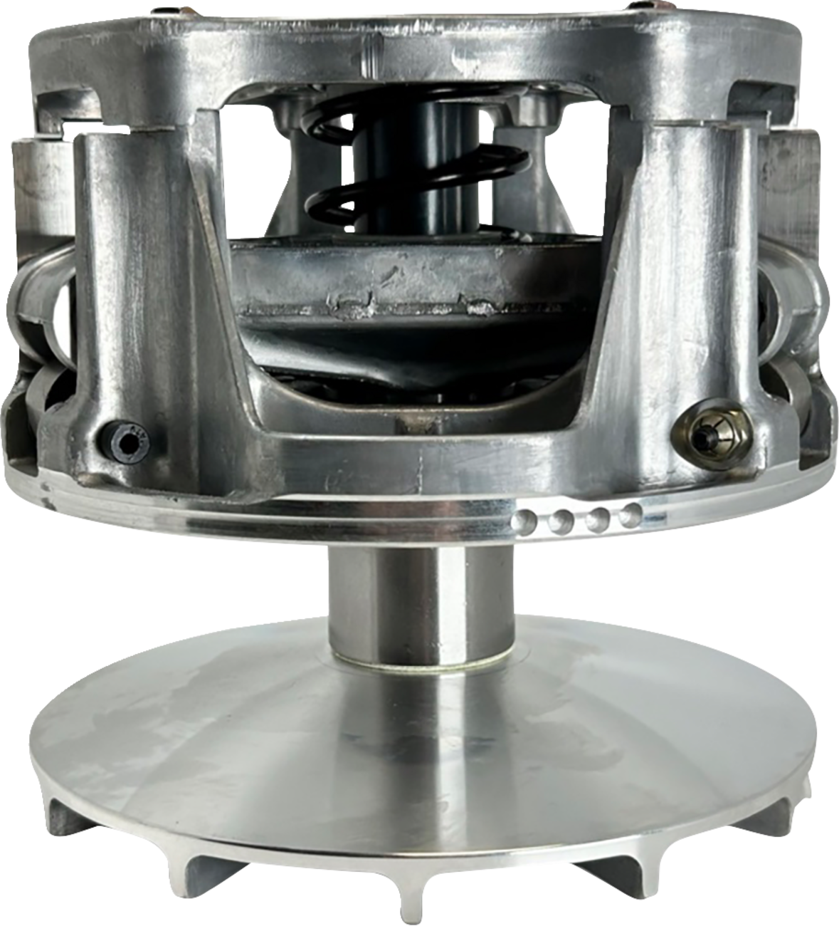 MOOSE UTILITY Primary Clutch - EBS - RZR 900 100-4323-PU