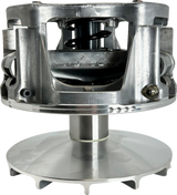 MOOSE UTILITY Primary Clutch - EBS - RZR 900 100-4323-PU