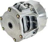 MOOSE UTILITY Primary Clutch - EBS - RZR 900 100-4323-PU