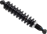 MOOSE UTILITY Gas Shock - Front AU-04369