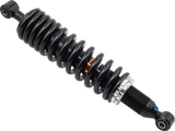 MOOSE UTILITY Gas Shock - Rear AU-04469