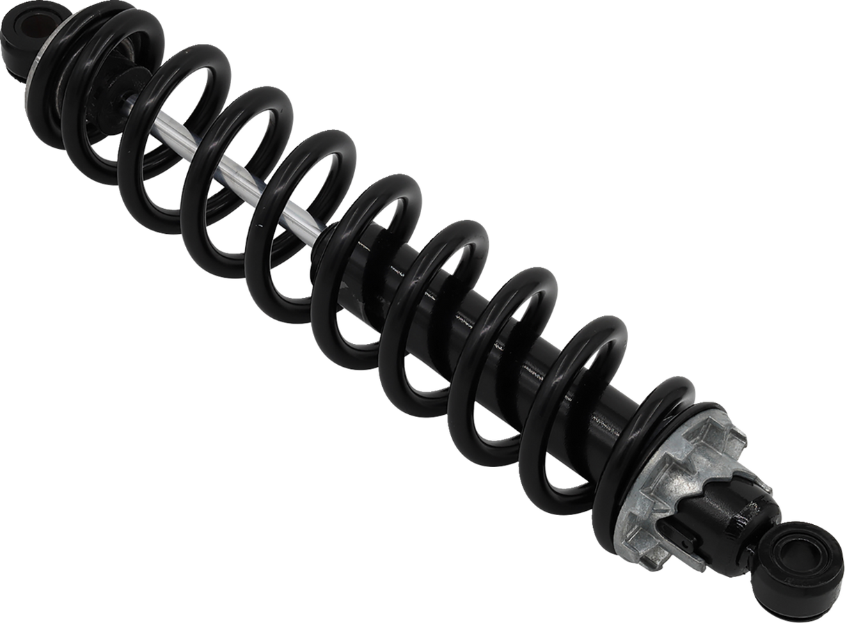 MOOSE UTILITY Gas Shock - Front AU-04373