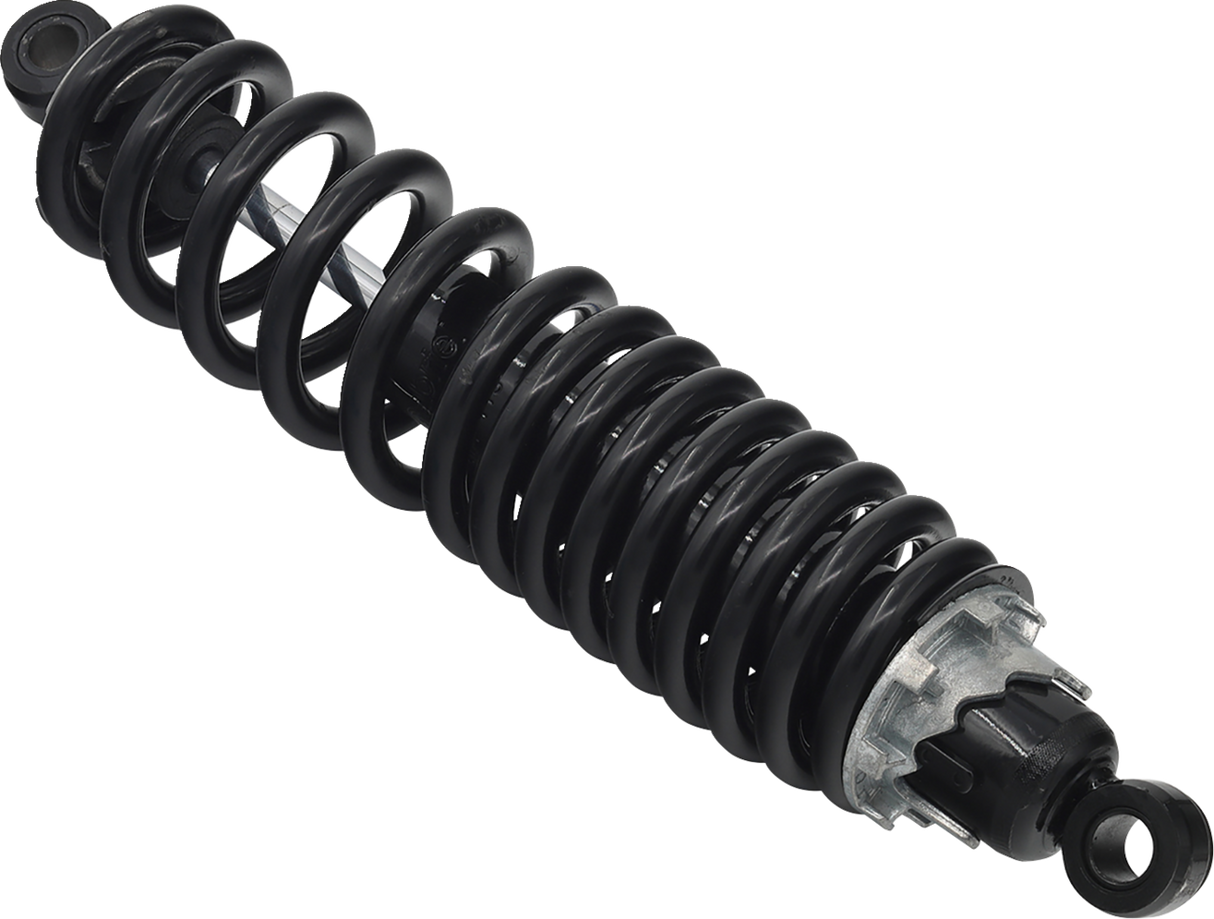 MOOSE UTILITY Gas Shock - Rear AU-04473
