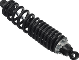 MOOSE UTILITY Gas Shock - Rear AU-04473