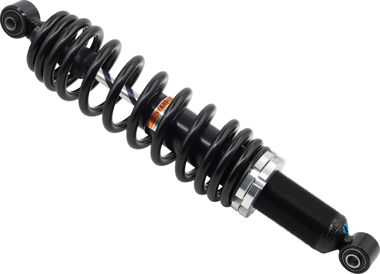 MOOSE UTILITY Gas Shock - Rear AU-04383