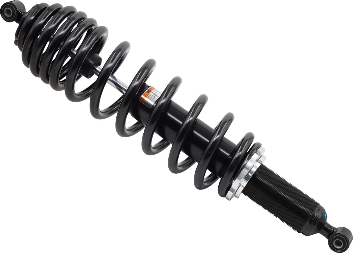 MOOSE UTILITY Gas Shock - Rear AU-04482