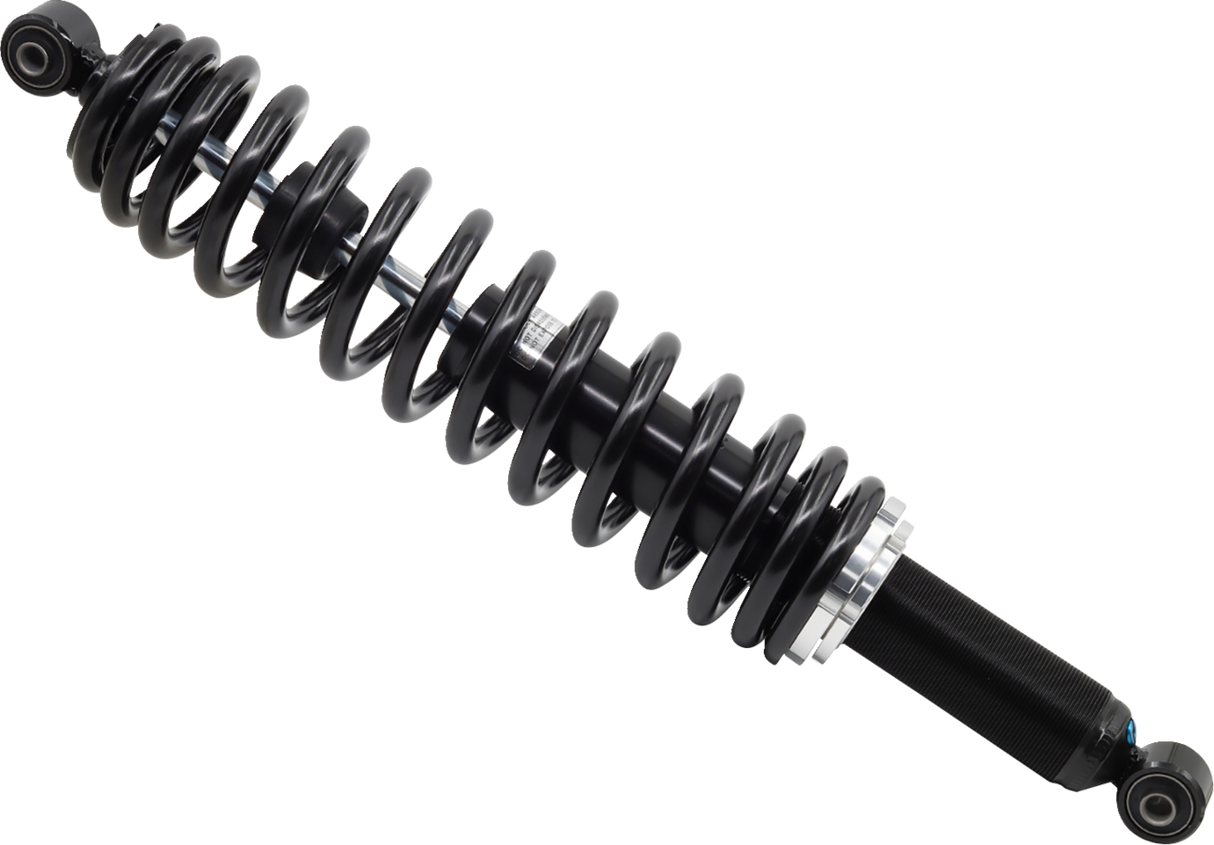 MOOSE UTILITY Gas Shock - Front AU-04384