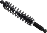 MOOSE UTILITY Gas Shock - Front AU-04384