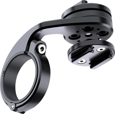SP CONNECT Mount - Phone - GPS Cradle 52870 - Cycle City Outdoors