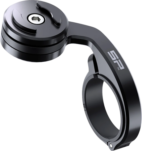 SP CONNECT Mount - Phone - GPS Cradle 52870 - Cycle City Outdoors