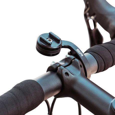 SP CONNECT Mount - Phone - GPS Cradle 52870 - Cycle City Outdoors