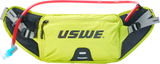 USWE ZULO Hydration Waist Pack - 2L - Yellow 2024326