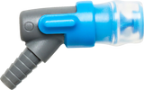 USWE Blaster Bite Valve - 45? 101202
