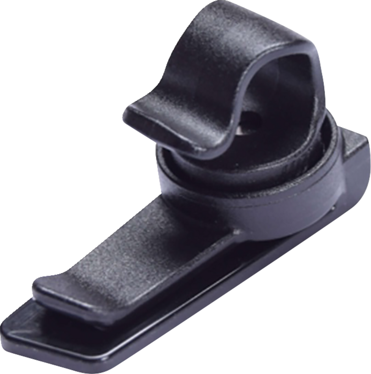 USWE Tube Clip - Magnetic 101010